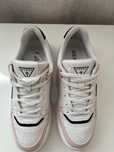 Sneakers dama GUESS