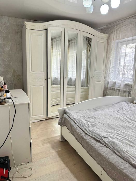 Продается 3-х комн. дом по ул. Костюшко