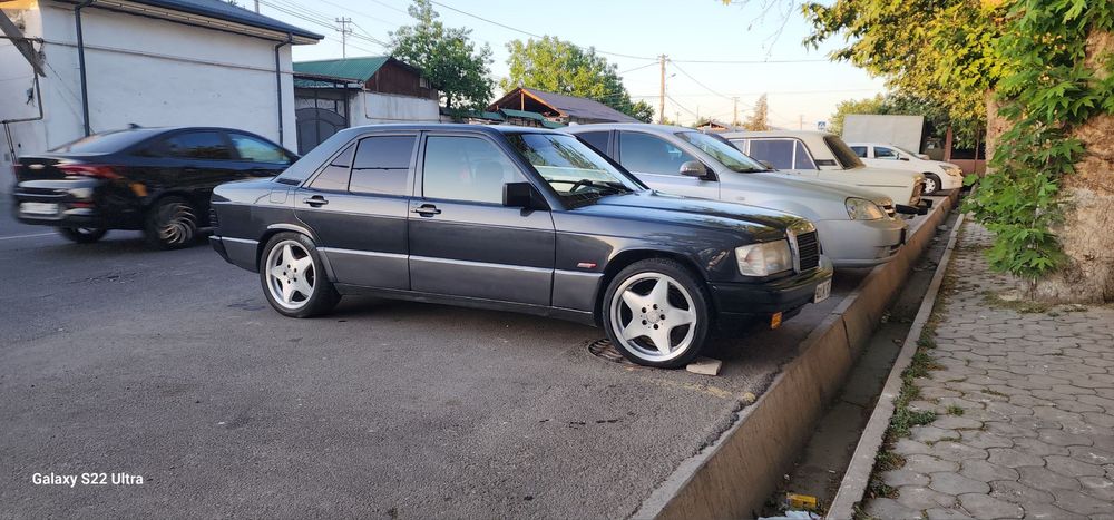 Diska Srochno Soyamiz Mers Mersedes E190 Diskasi adelnayam Nexa Mator