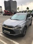 прокат авто, аренда авто в сутки