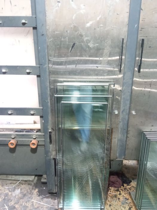 Oyna Kesish Hizmati Siz Hohlagan Har hil tur da Harhil Rangda Razmer