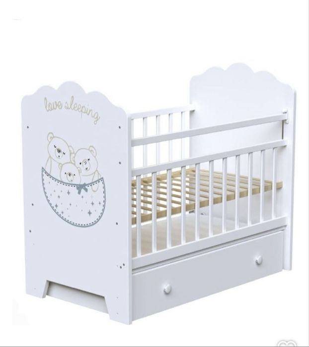 Продам манеж в хорошем состояний