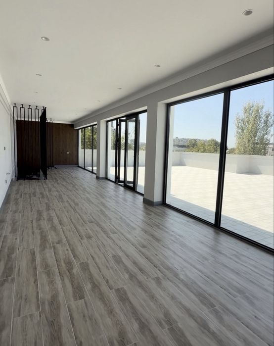 Продаётся Новый Евродом.