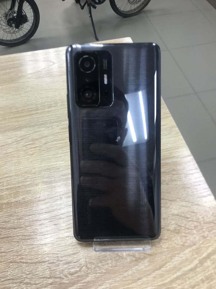 Xiaomi 11T 256/8. (TM79)