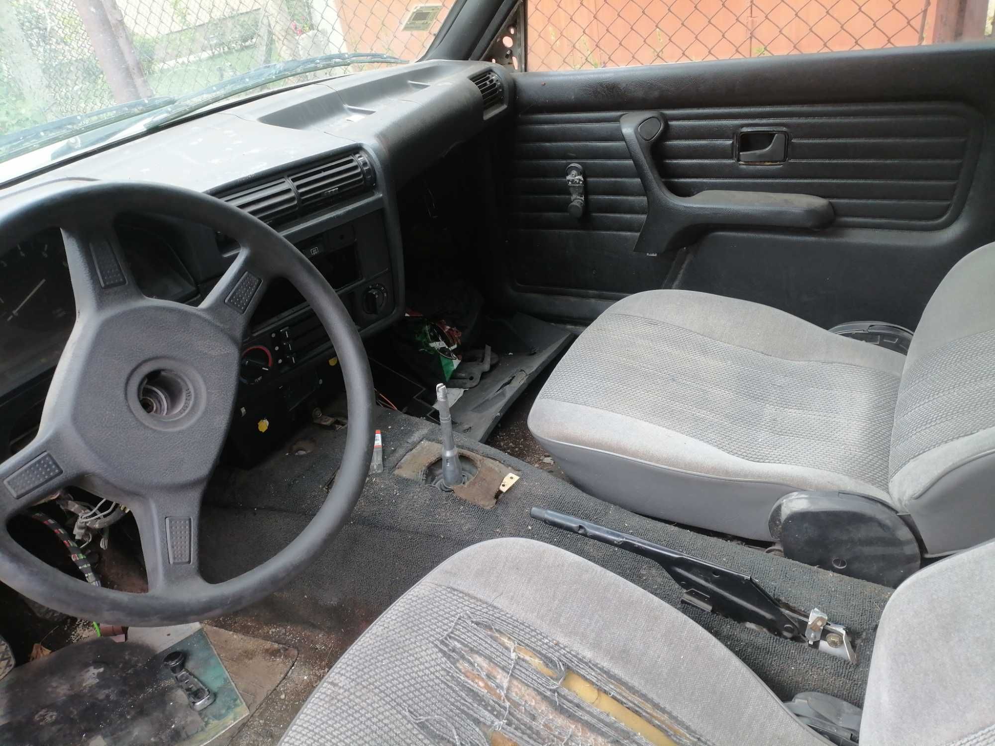 Bmw E30 3бр на части