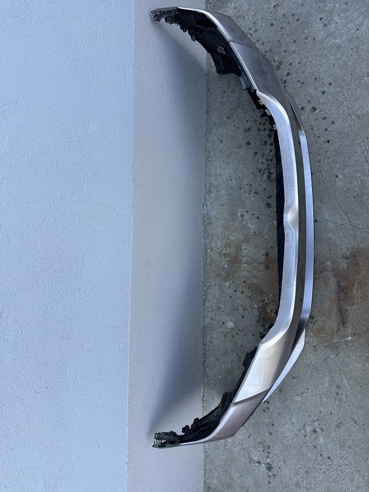 Bmw G30 G31 LCi фейс предна броня