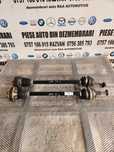 Planetare Planetara Stanga Dreapta Spate Audi A3 8V Skoda Octavia Golf Seat Leon 4x4 Cod 5QA - Dezm