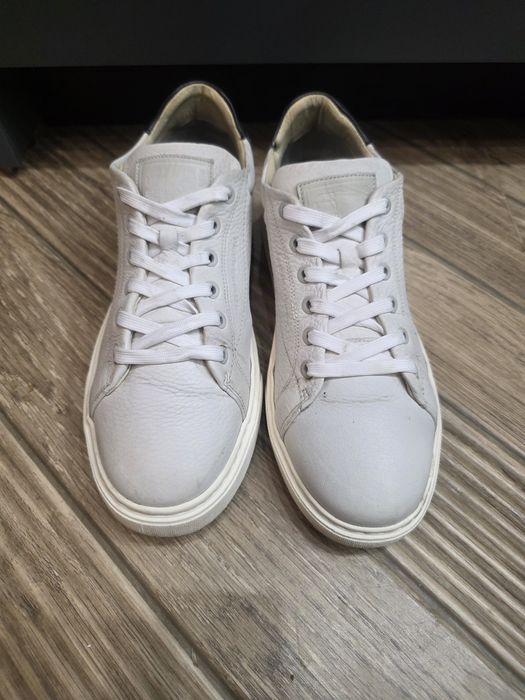 Мъжки маратонки G-STAR RAW Резервирани  !