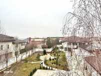 Vanzare apartament 3 camere Pipera langa scoala Questfield