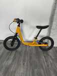 Баланс колело btwin от Decathlon