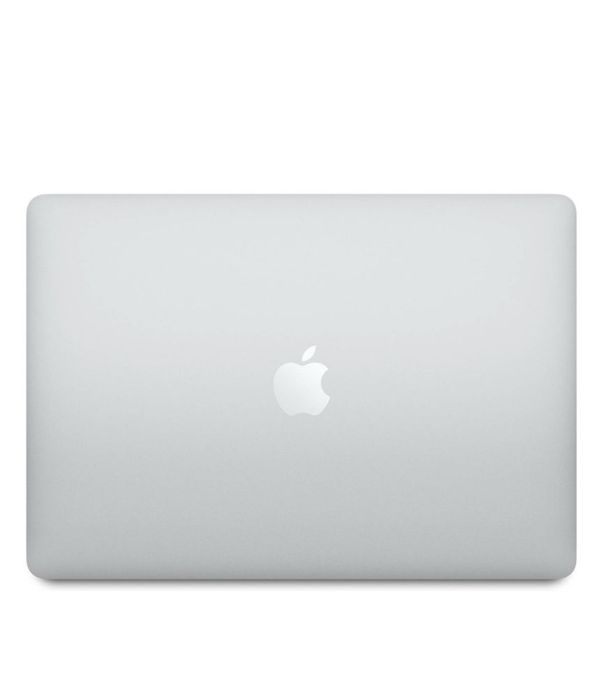 продам Apple Macbook air 13