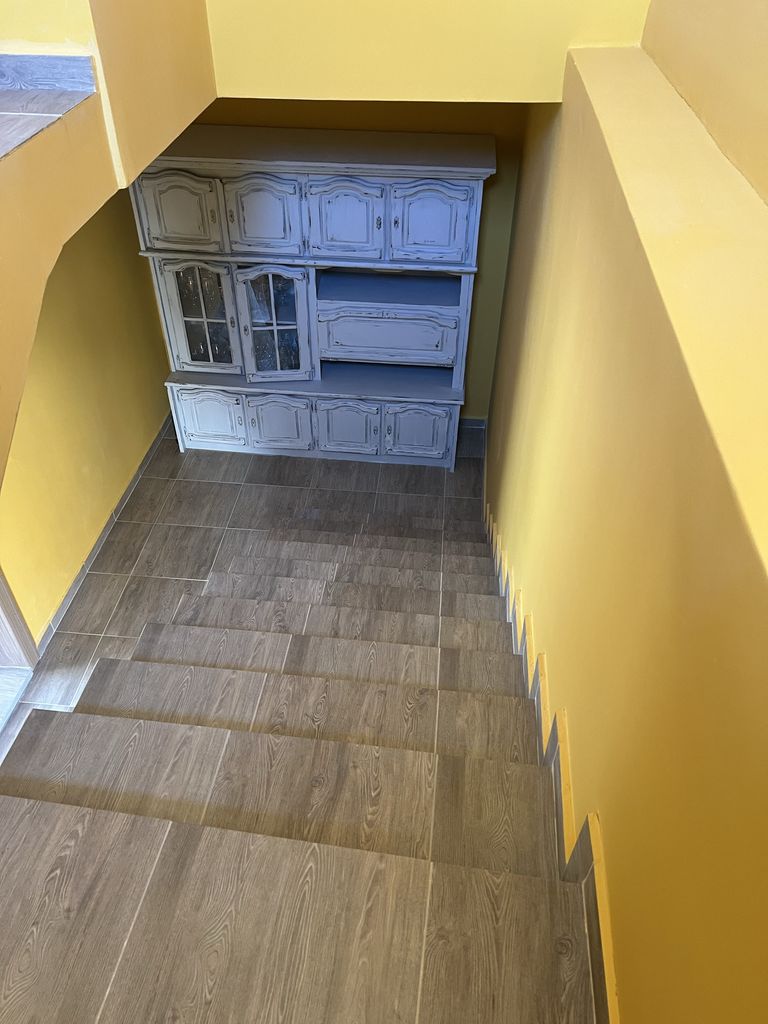 Дава се под наем Двустаен апартамент в Несебър - 65 кв.м за 357 € - Снимка #13