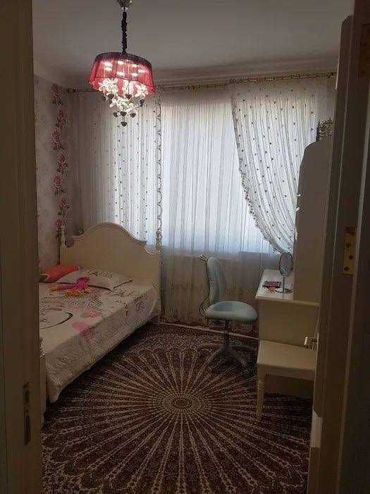 Продается уютный Таун-Хаус. Олтынтепа.