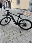 Vand bicicleta Giant