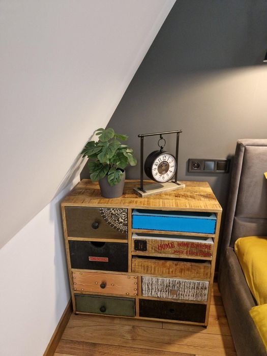 Дава се под наем Тристаен апартамент в Пловдив, Каменица 1 - 125 кв.м за 650 € - Снимка #6