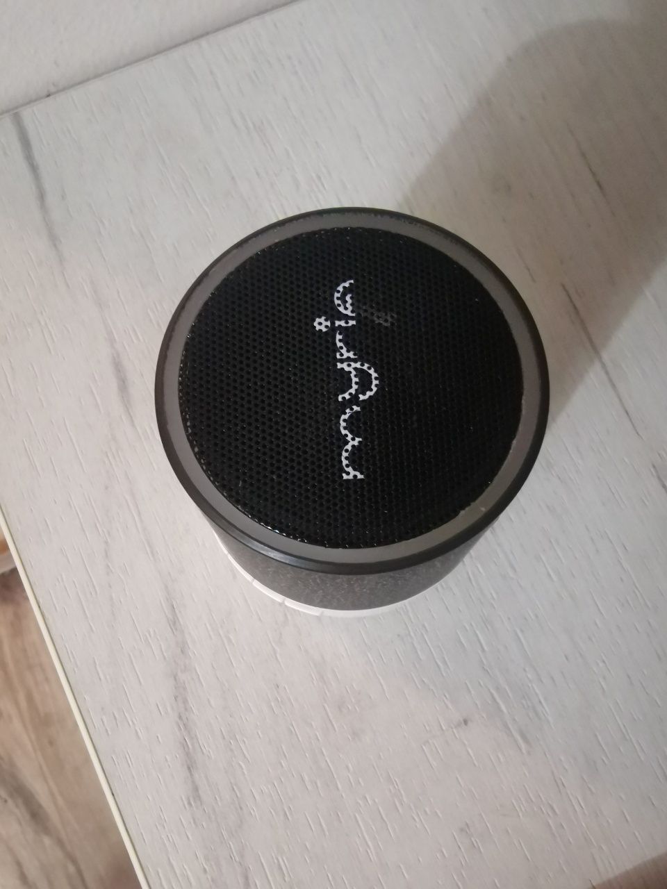 Boxă Bluetooth Myria