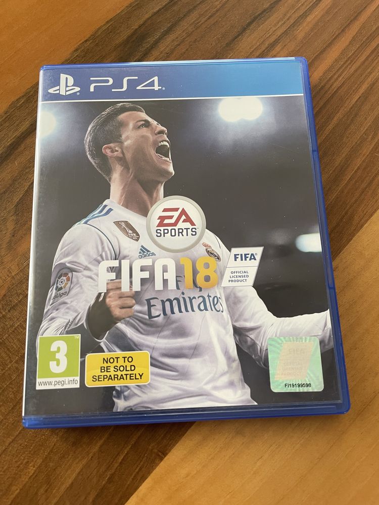 Playstation 4, игри