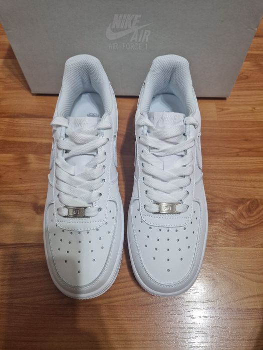 Adidași Air force 1 original