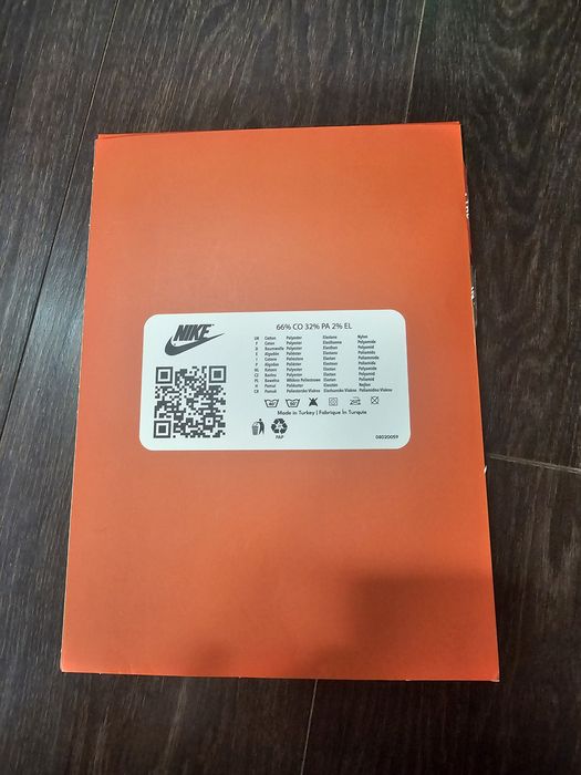 Sosete ,,nike" pentru sport