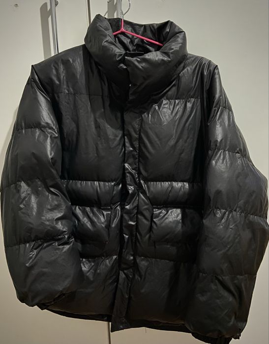 Срочно продам куртки