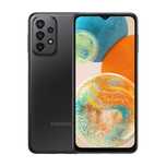 SAMSUNG A 23 идеальном состояние