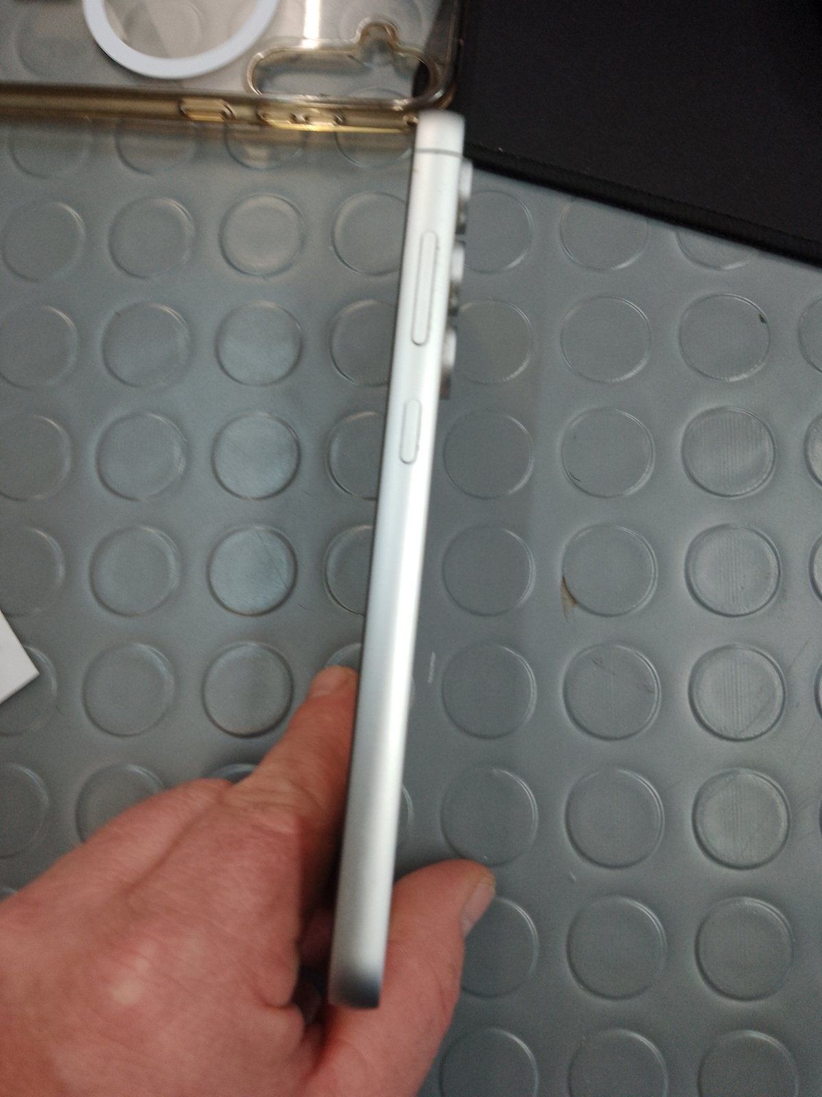 Samsung Galaxy S23FE 256GB