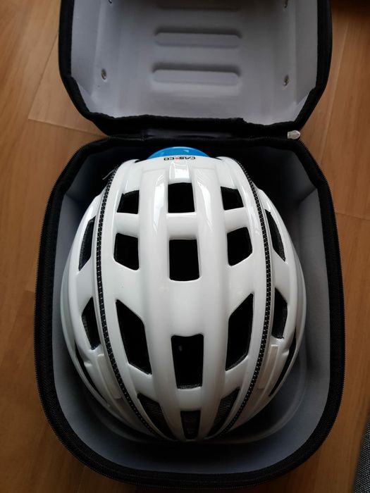 Casca ciclism bicicleta mtb cursiera