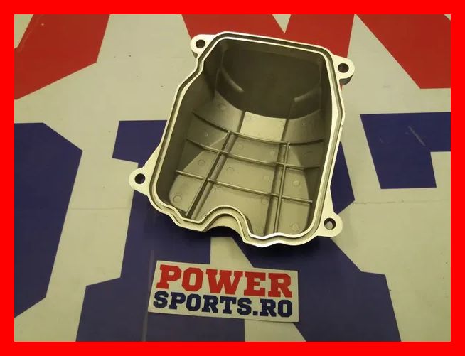 Capac culbutori ATV CAN AM 800 1000