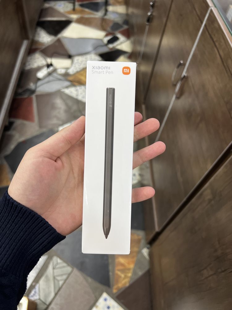 Xiaomi Pencil Orginal