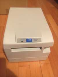Фискален принтер Датекс ЕР 2000