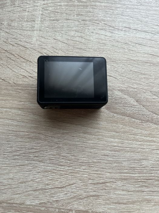 Denver ACK-8062W Екшън камера