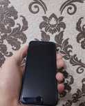 iphone 6s  64gb LL/A