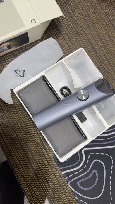 Xiaomi soch mashinka sotiladi/Продаётся машинка для стрижки