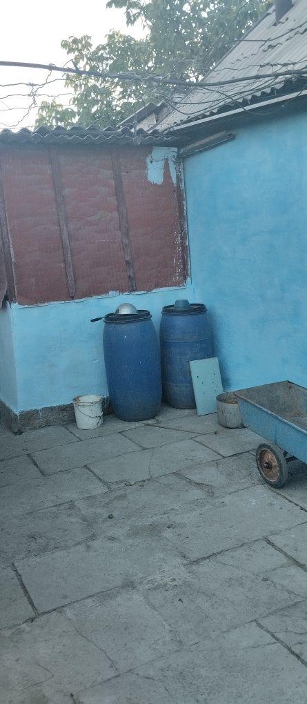Продам две дачи в Кумшагале