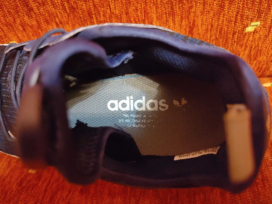 Adidas X_PLR-дамски маратонки №39