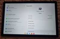 Samsung Galaxy Tab A8 64/4 GB