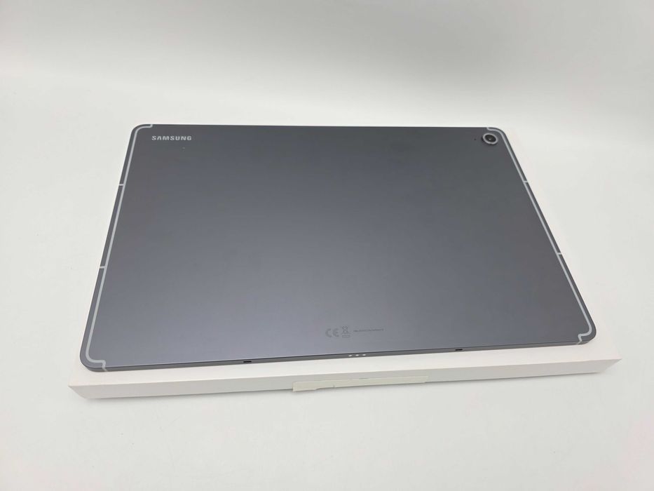 Samsung Galaxy Tab S10 FE+ Plus 13.1" 5G 128GB 8GB Fullbox Garantie