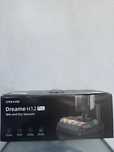 Aspirator vertical fara fir Dreame H12 Pro Sigilat N