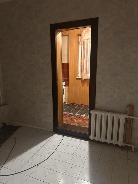 Аренда квартиры Карасу 2