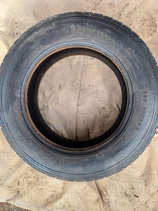 Trotineta electrica. Diverse piese schimb daf.