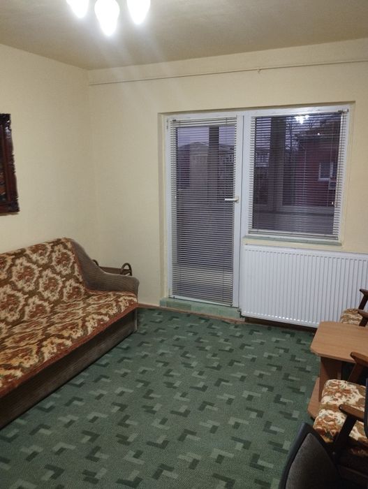 Proprietar vând apartament 2 camere Calea Lipovei.