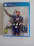 Vând FIFA 23! Fără daune