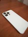 iPhone 13 Pro без забележки