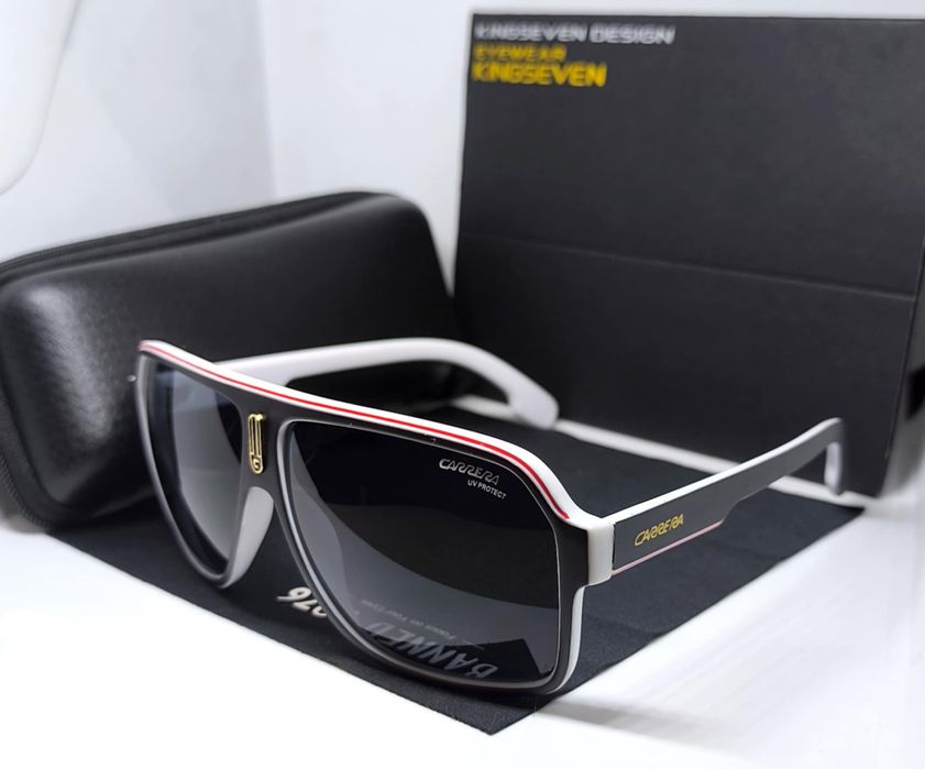 Слънчеви Очила CARRERA