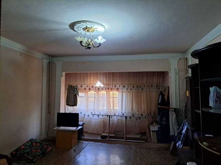 СУПЕР НАРХ!Гулобод 3 хона квартира ШОШИЛИНЧ сотилади!