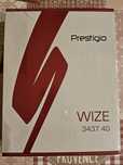 Prestigious Wize 3537-нов