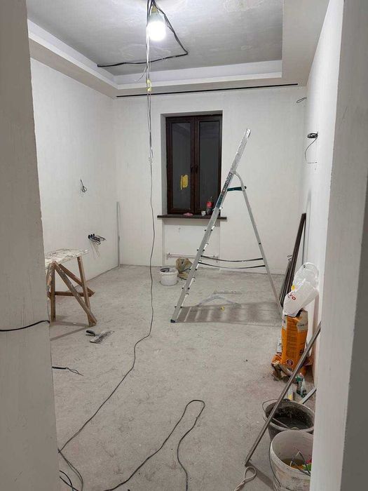 Продаётся квартира 3/4/4 , 72 м2, на Ц-1 , Дом Композиторов.