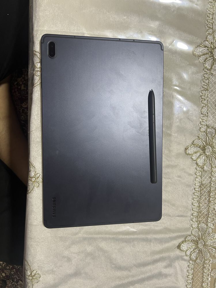 samsung tab s 7 fe