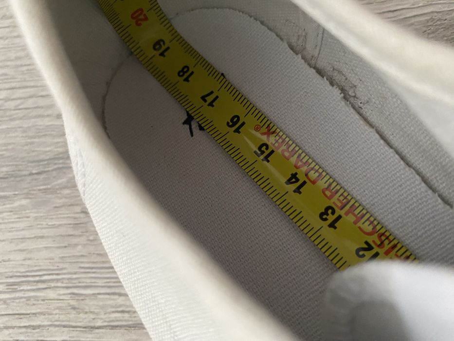 Tenesi h&m marime 31