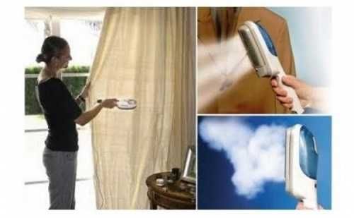 Toby fier de calcat vertical